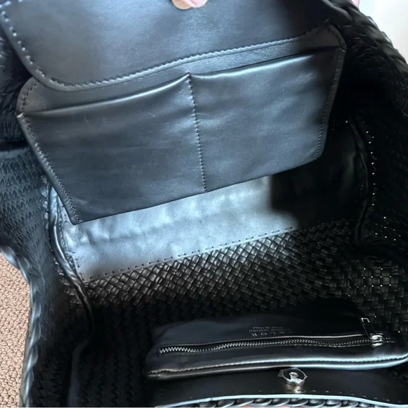 XL Falor Italy 🇮🇹 bag